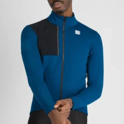 Uomo Sportful Giacche*Giacca Giara ofthe - curo