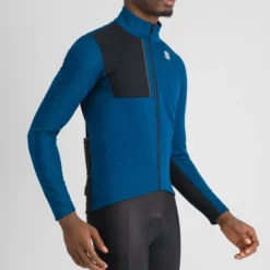 Uomo Sportful Giacche*Giacca Giara ofthe - curo