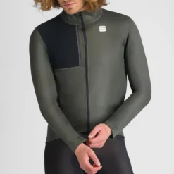Uomo Sportful Giacche*Giacca Giara ofthe -