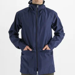 Uomo Sportful Giacche*Giacca etro Hardshe -