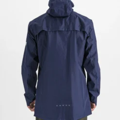 Uomo Sportful Giacche*Giacca etro Hardshe -
