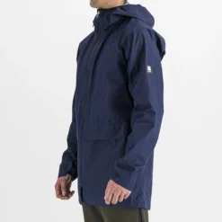 Uomo Sportful Giacche*Giacca etro Hardshe -