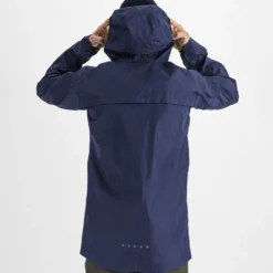 Uomo Sportful Giacche*Giacca etro Hardshe -