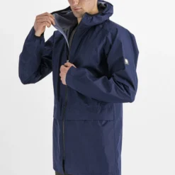 Uomo Sportful Giacche*Giacca etro Hardshe -