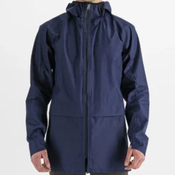 Uomo Sportful Giacche*Giacca etro Hardshe -