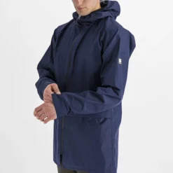 Uomo Sportful Giacche*Giacca etro Hardshe -
