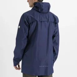 Uomo Sportful Giacche*Giacca etro Hardshe -