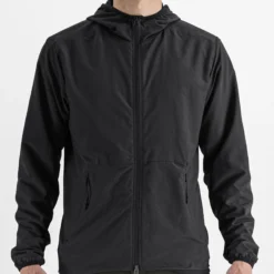 Uomo Sportful Giacche*Giacca etro ight -