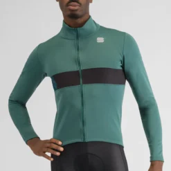 Uomo Sportful Giacche*Giacca Neo 2 ofthe -