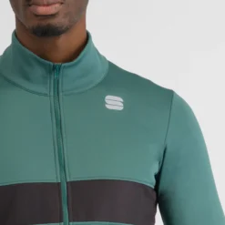 Uomo Sportful Giacche*Giacca Neo 2 ofthe -