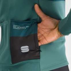 Uomo Sportful Giacche*Giacca Neo 2 ofthe -