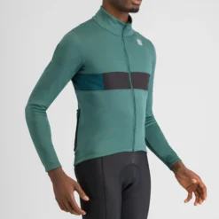 Uomo Sportful Giacche*Giacca Neo 2 ofthe -