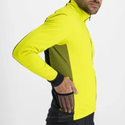 Uomo Sportful Giacche*Giacca Neo ofthe 22 -