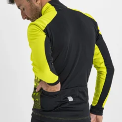 Uomo Sportful Giacche*Giacca Neo ofthe 22 -