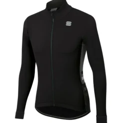 Uomo Sportful Giacche*Giacca Neo ofthe 22 -