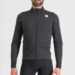 Uomo Sportful Giacche*Giacca Neo ofthe -