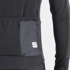 Uomo Sportful Giacche*Giacca Neo ofthe -