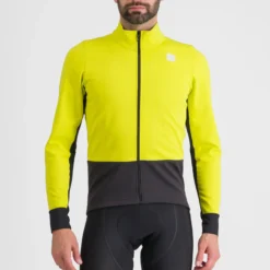 Uomo Sportful Giacche*Giacca Neo ofthe -