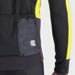 Uomo Sportful Giacche*Giacca Neo ofthe -