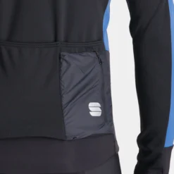 Uomo Sportful Giacche*Giacca Neo Softshe -