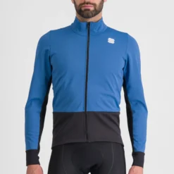 Uomo Sportful Giacche*Giacca Neo Softshe -
