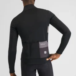 Uomo Sportful Giacche*Giacca Neo 2 ofthe -