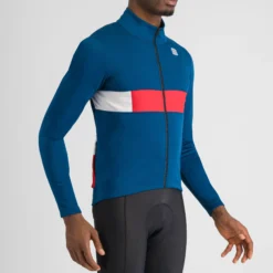 Uomo Sportful Giacche*Giacca Neo 2 ofthe -