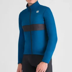 Uomo Sportful Giacche*Giacca Neo 2 ofthe - nero