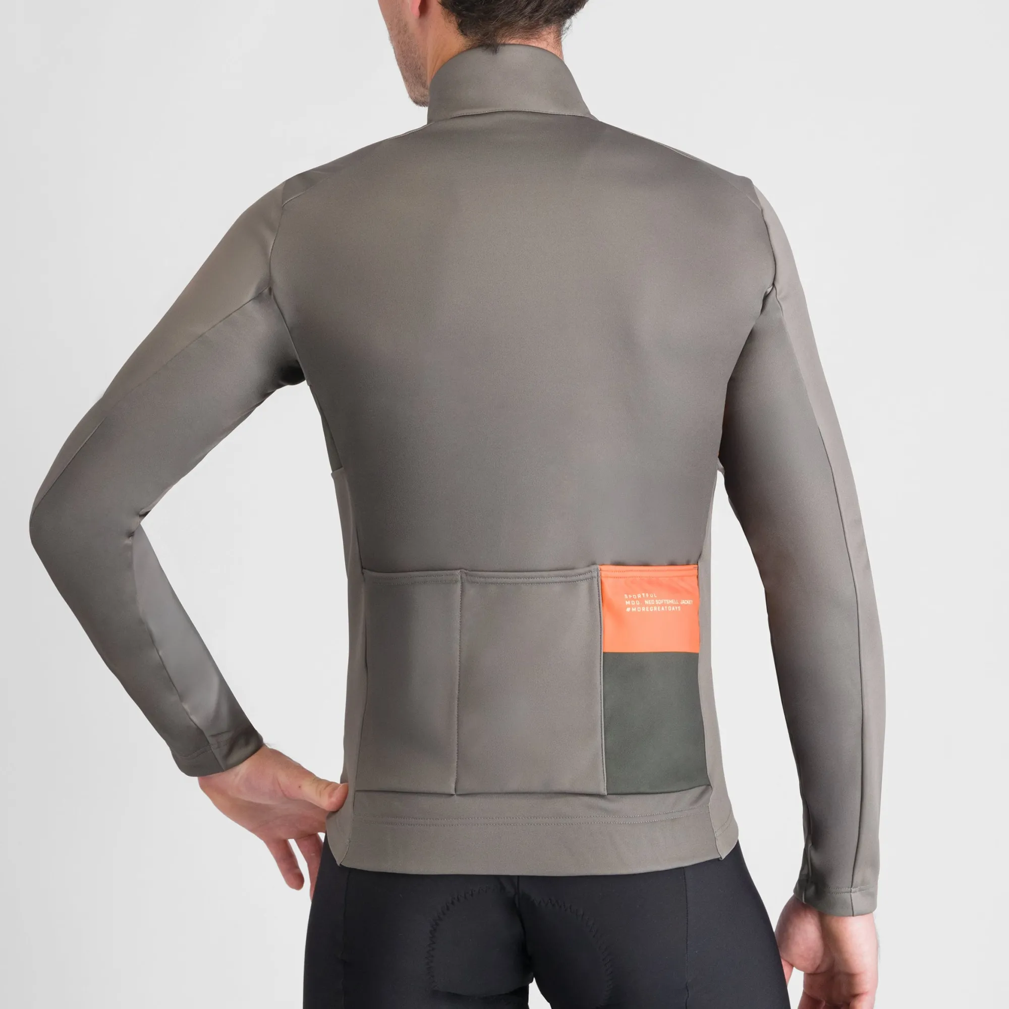 Uomo Sportful Giacche*Giacca Neo 2 ofthe -