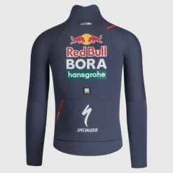Uomo Sportful Giacche*Giacca Red Bu Bora-Hangrohe 2024 Fiandre Pro
