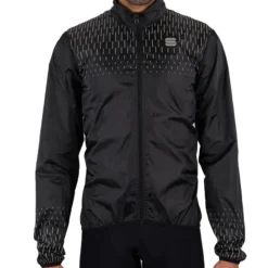 Uomo Sportful Giacche*Giacca Refex -