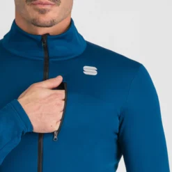 Uomo Sportful Giacche*Giacca rk -