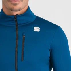 Uomo Sportful Giacche*Giacca rk -