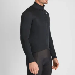 Uomo Sportful Giacche*Giacca rk -