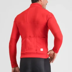 Uomo Sportful Giacche*Giacca rk -