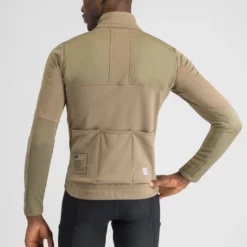 Uomo Sportful Giacche*Giacca rk -