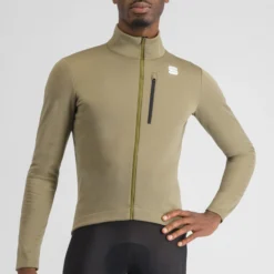 Uomo Sportful Giacche*Giacca rk -