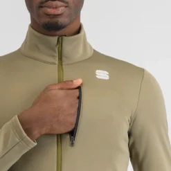 Uomo Sportful Giacche*Giacca rk -
