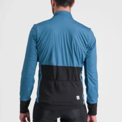 Uomo Sportful Giacche*Giacca Supergiara -