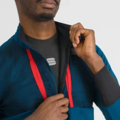 Uomo Sportful Giacche*Giacca upergiara - curo