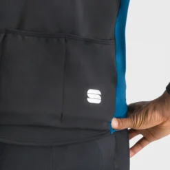 Uomo Sportful Giacche*Giacca upergiara - curo