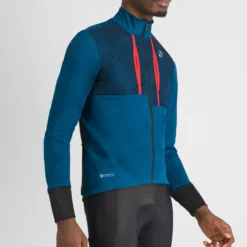 Uomo Sportful Giacche*Giacca upergiara - curo