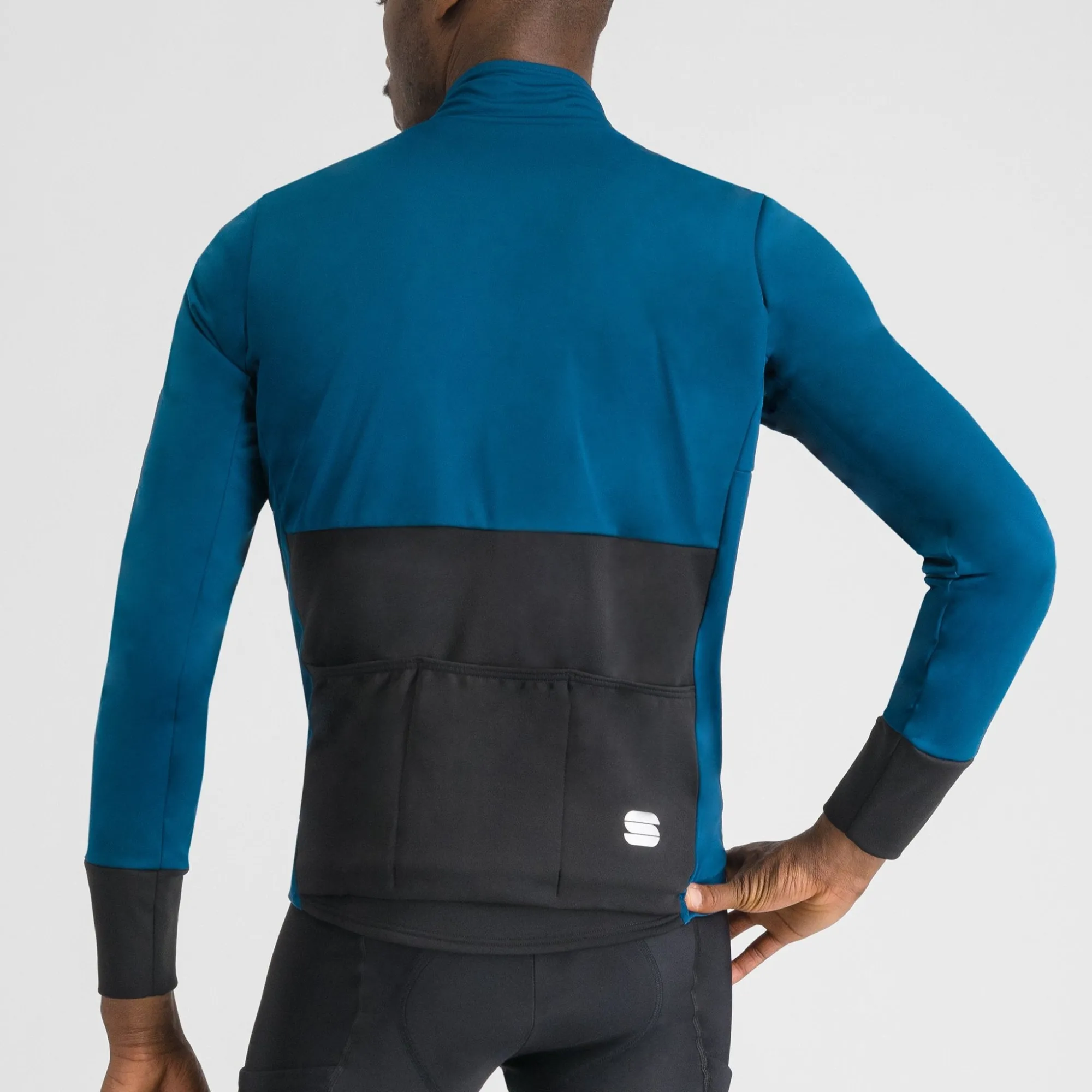 Uomo Sportful Giacche*Giacca upergiara - curo
