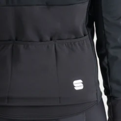 Uomo Sportful Giacche*Giacca upergiara -
