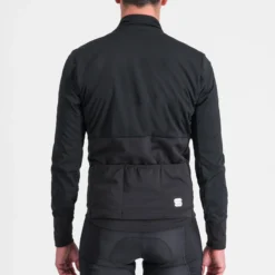 Uomo Sportful Giacche*Giacca upergiara -