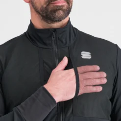 Uomo Sportful Giacche*Giacca upergiara -