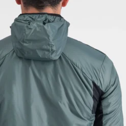 Uomo Sportful Giacche*Giacca Supergiara Puffy -