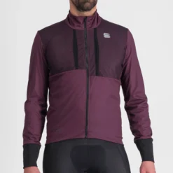 Uomo Sportful Giacche*Giacca Supergiara -