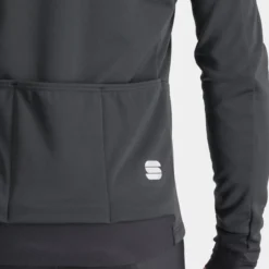 Uomo Sportful Giacche*Giacca uper -