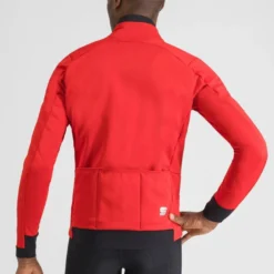 Uomo Sportful Giacche*Giacca uper -